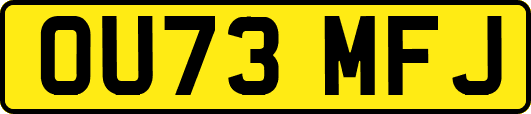 OU73MFJ