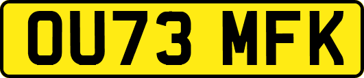 OU73MFK
