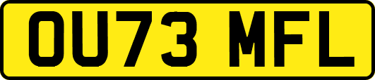 OU73MFL
