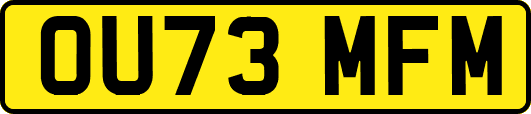 OU73MFM