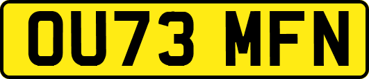 OU73MFN