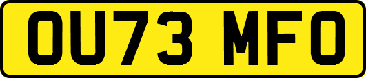 OU73MFO