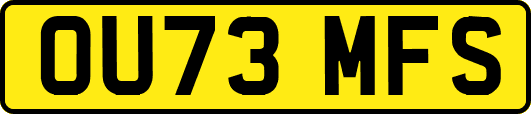 OU73MFS