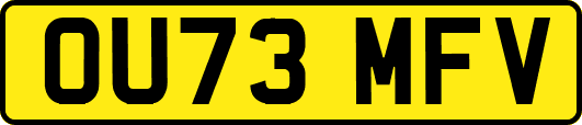 OU73MFV