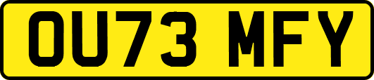OU73MFY