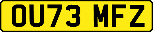 OU73MFZ