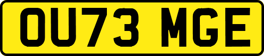 OU73MGE
