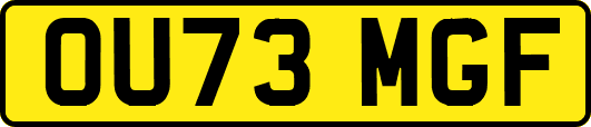 OU73MGF