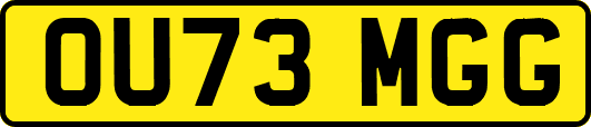 OU73MGG