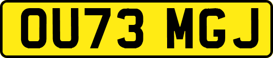 OU73MGJ