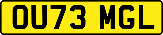 OU73MGL