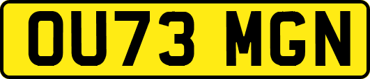 OU73MGN