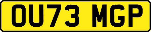 OU73MGP
