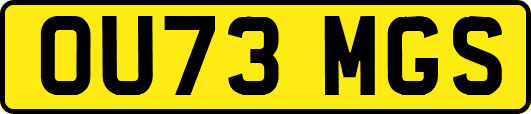 OU73MGS