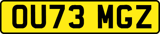OU73MGZ