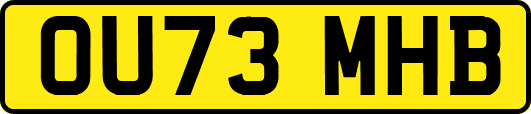 OU73MHB
