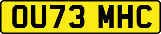OU73MHC