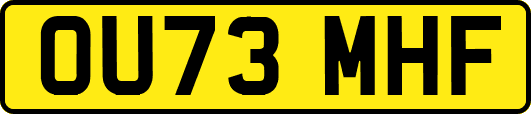 OU73MHF
