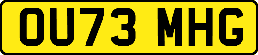 OU73MHG