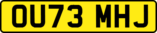 OU73MHJ