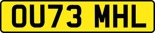OU73MHL