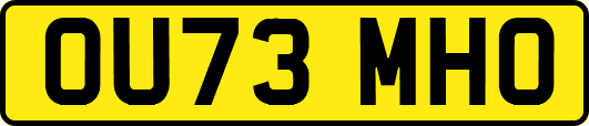 OU73MHO