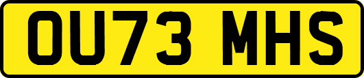 OU73MHS