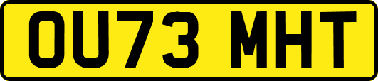 OU73MHT