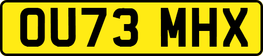 OU73MHX