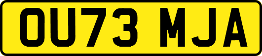 OU73MJA