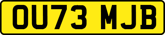 OU73MJB