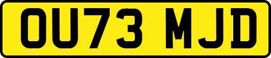 OU73MJD