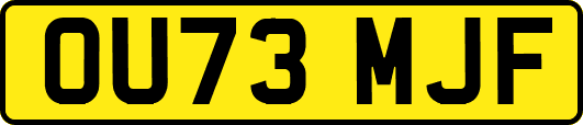 OU73MJF