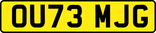 OU73MJG