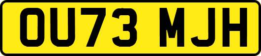 OU73MJH