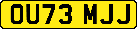 OU73MJJ