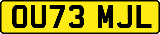 OU73MJL