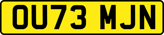 OU73MJN