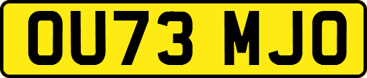 OU73MJO