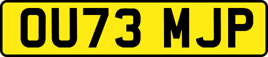 OU73MJP