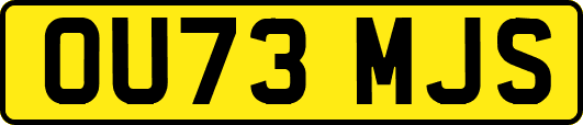 OU73MJS