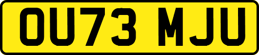 OU73MJU