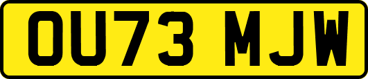OU73MJW