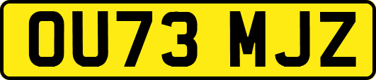 OU73MJZ