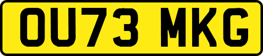 OU73MKG