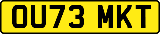 OU73MKT