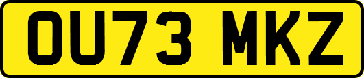 OU73MKZ