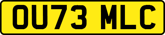 OU73MLC