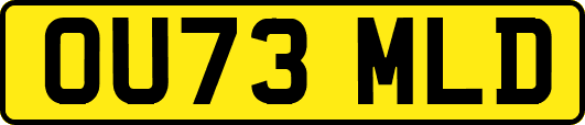 OU73MLD