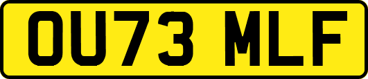 OU73MLF